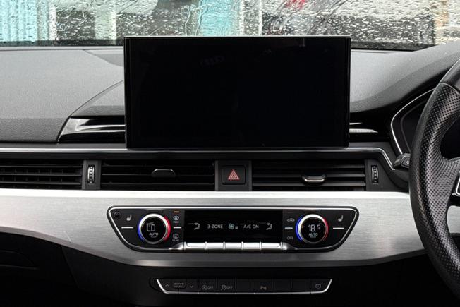 Audi A5 Photo 45