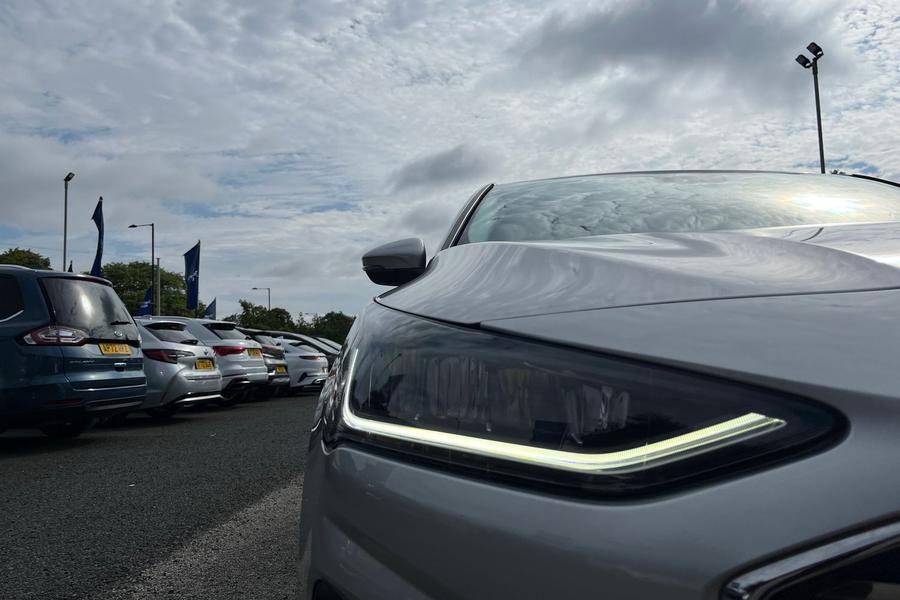 Ford FOCUS Photo autoimg-4fae27842660560d6ac28928ad61d879447ff376.jpg