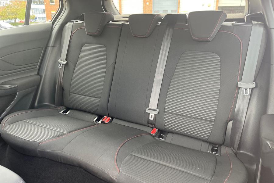 Ford Focus Photo autoimg-4faee35c8779b048c110863f529ec4ca9b6b73ec.jpg