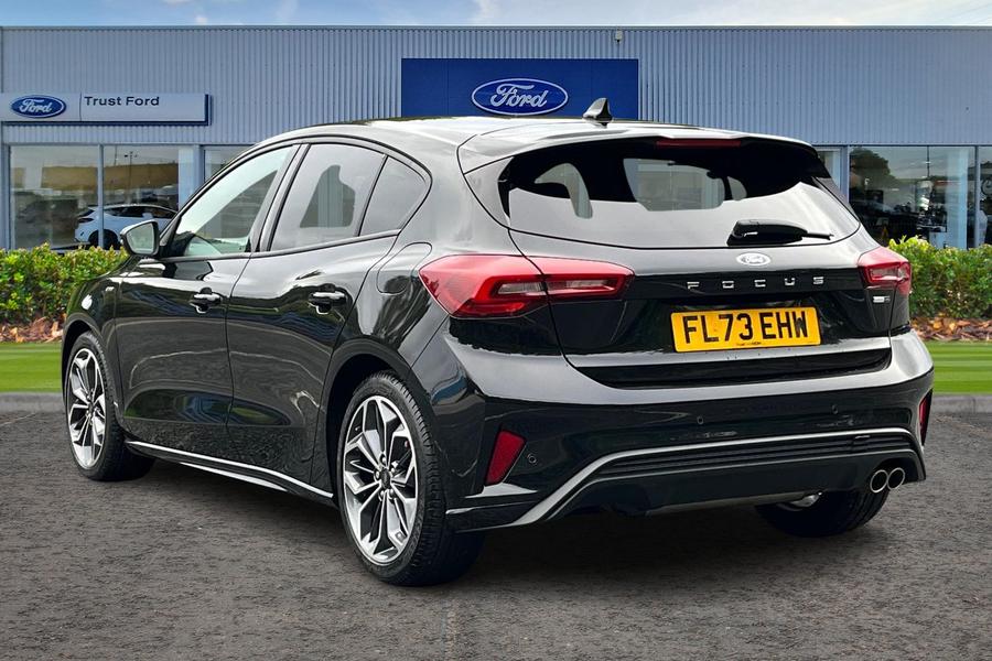 Ford Focus Photo autoimg-4fb01f3057be26b56ae2a3279fd6b0873a0d4a85.jpg