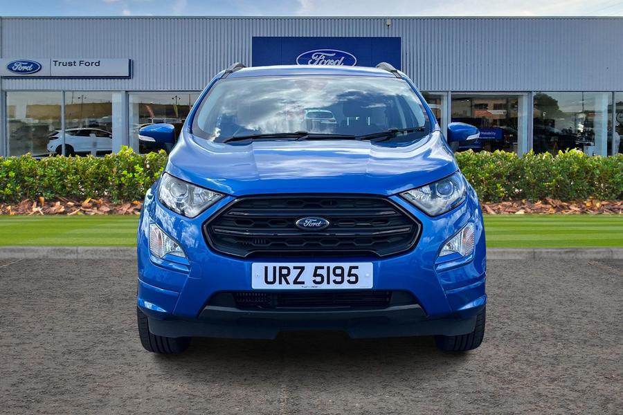Ford EcoSport Photo autoimg-4fb057e90d22813953d4c787f0e973341ac6aec8.jpg