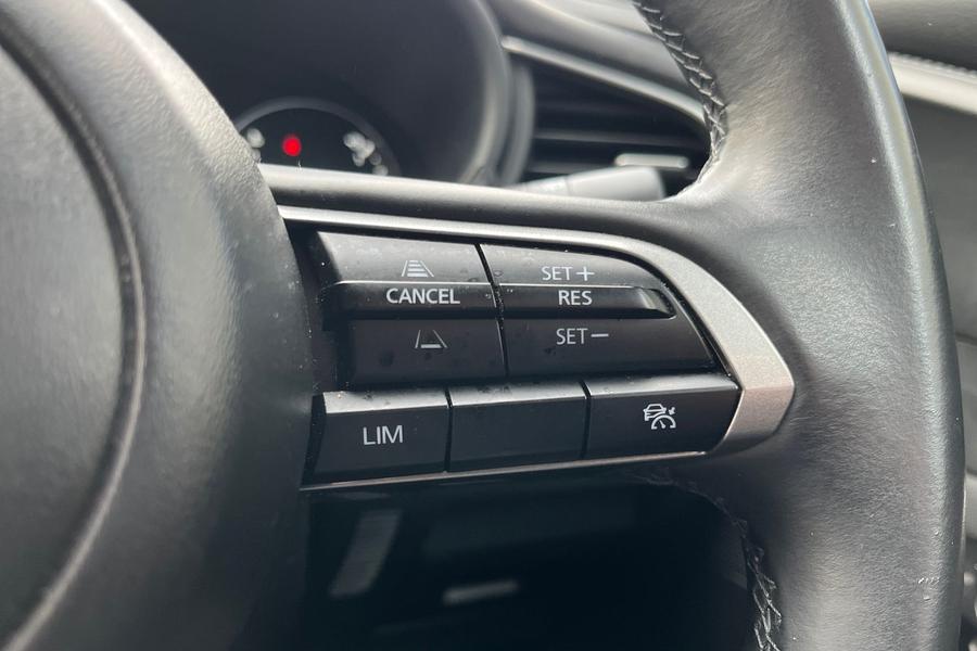Mazda CX-30 Photo autoimg-4fb0822852d523433f158f4a66318c7afbeae2a9.jpg