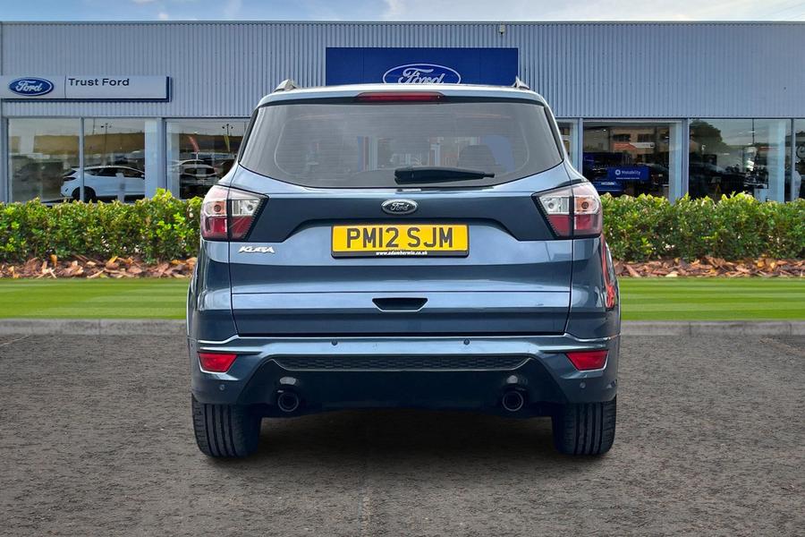Ford KUGA Photo autoimg-4fb1573c6bcd620bd4be622e8b0c49141fc2091d.jpg