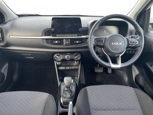 Kia PICANTO Photo autoimg-4fb15e137623c7f0c690450cb2fe59652fd059be.jpg