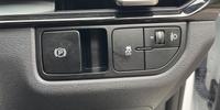 Kia Sportage Photo 29