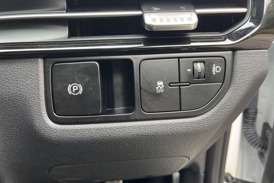 Kia Sportage Photo autoimg-4fb1fad1a27fd684605ca42d1d0dfb1ee9c08386.jpg