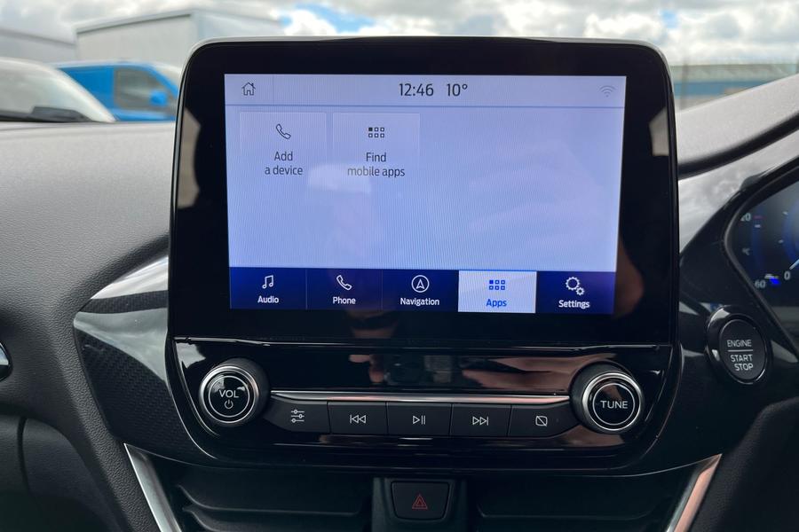 Ford PUMA Photo autoimg-4fb201a93b1262538e6a6c6f6e3802958c1113f8.jpg