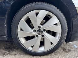 Volkswagen Golf Photo 5
