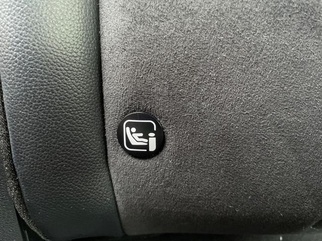 KIA Sportage Photo 32