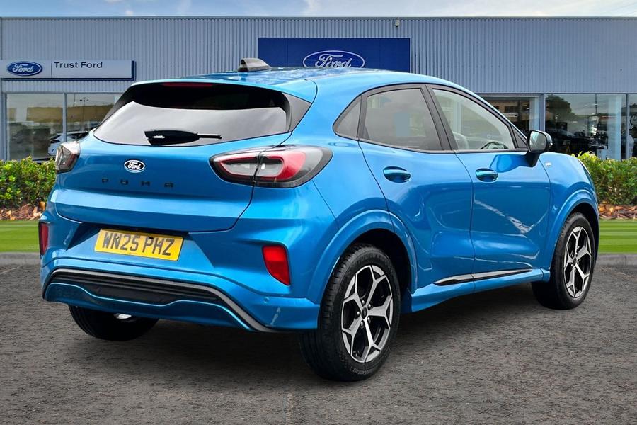 Ford PUMA Photo autoimg-4fb39785f52a0c427c50842ae0122f69b02403a2.jpg