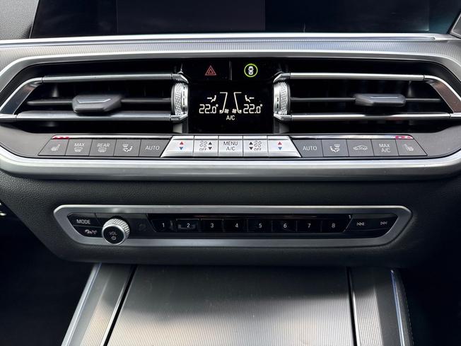 BMW X5 Photo 37