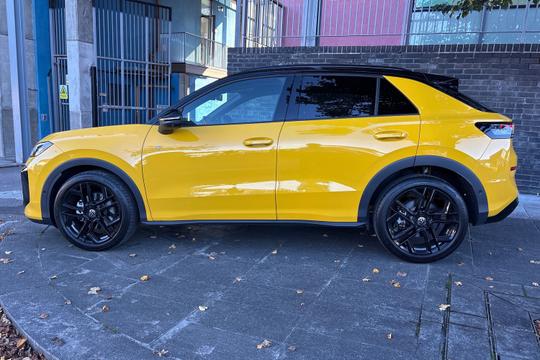 Volkswagen T-roc Photo autoimg-4fb449fef30013e244b2b9dafafd0d177c93f9a6.jpg