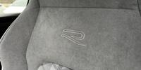 Volkswagen Golf Photo 26