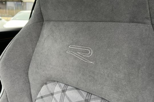 Volkswagen Golf Photo autoimg-4fb619ed6a78c66a6653e33c6c92bd3c36af1439.jpg