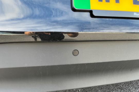 Volkswagen ID.3 Photo autoimg-4fb651870c5f4a9e8b76b2d42ef11679cf896551.jpg