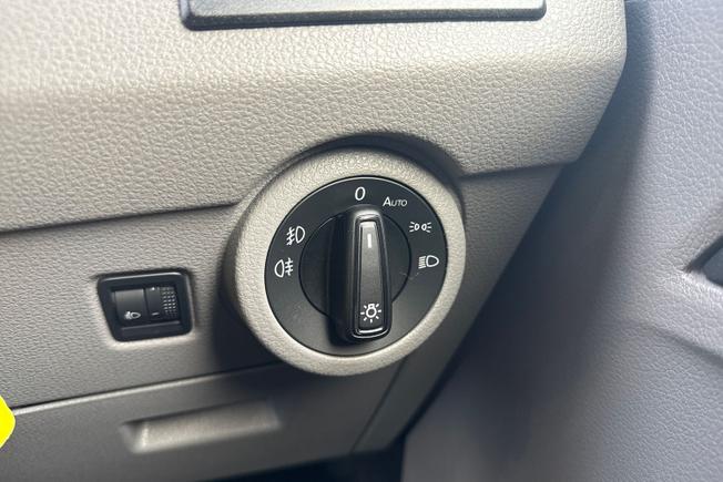 Volkswagen Transporter Photo 35
