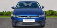 Volkswagen Polo Photo 6