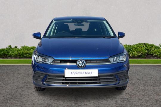 Volkswagen Polo Photo autoimg-4fb93901b204cf7b6e971d2acbc3516d86a08934.jpg