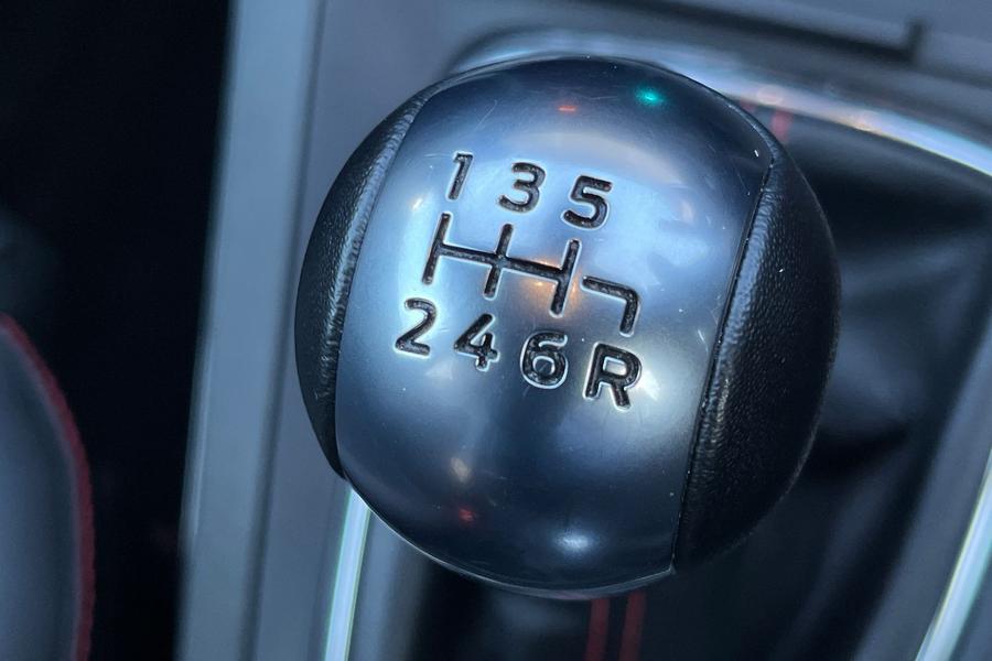 Ford PUMA Photo autoimg-4fb93e10c954a375453b8886cad329aeaa512f38.jpg