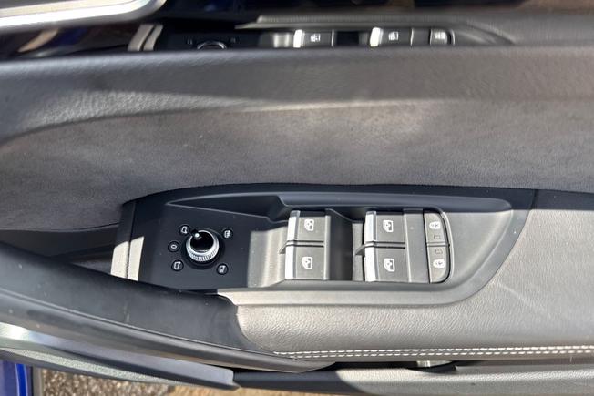 AUDI Q5 Photo 31