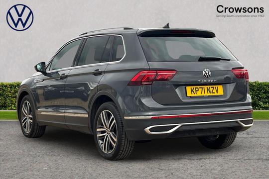 Volkswagen Tiguan Photo autoimg-4fbbf26001875a92c1003c88503fc75d4c4376b1.jpg