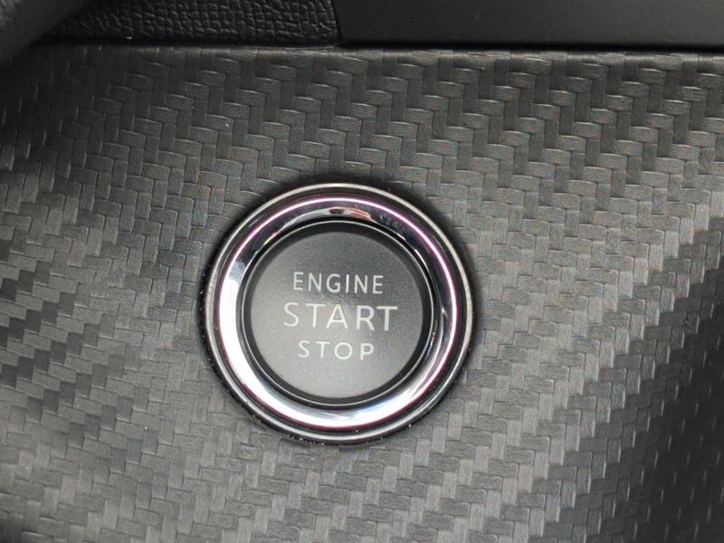 Used Peugeot 2008 KP75ZXC 44