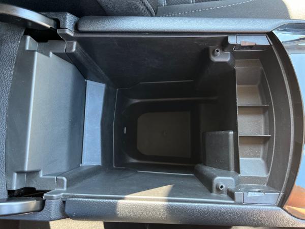 Ford Galaxy Photo autoimg-4fbed167b6c51bfc3667ccb20738a786d80bcf7e.jpg
