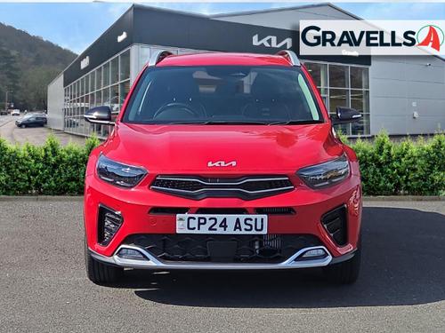 Kia STONIC Photo autoimg-4fbf793682ace68f9437f6d9b4e0b6b1a8f1b9da.jpg