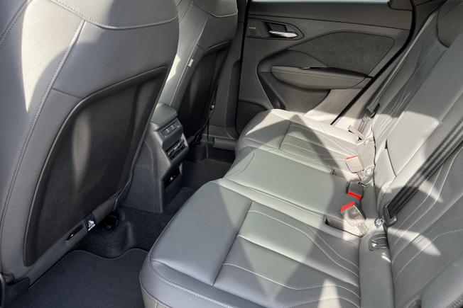 AUDI  Q3 Sportback Photo 45