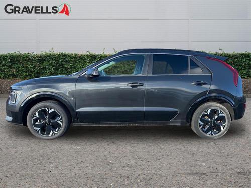 Kia NIRO Photo autoimg-4fc1b26125c8b26c46b57d3b0e881db4702243f3.jpg