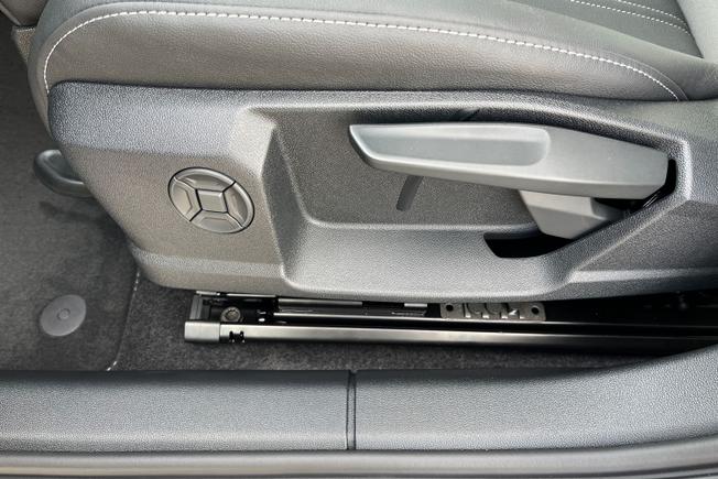 AUDI A3 Photo 47