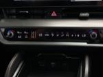Kia Sportage Photo 43