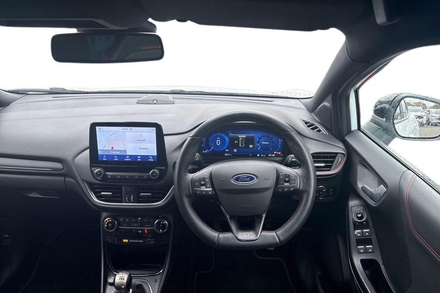 Ford PUMA Photo autoimg-4fc3415b12e0f713999d50f5fd17b0997ba7a73c.jpg