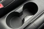 Kia Stonic Photo 21