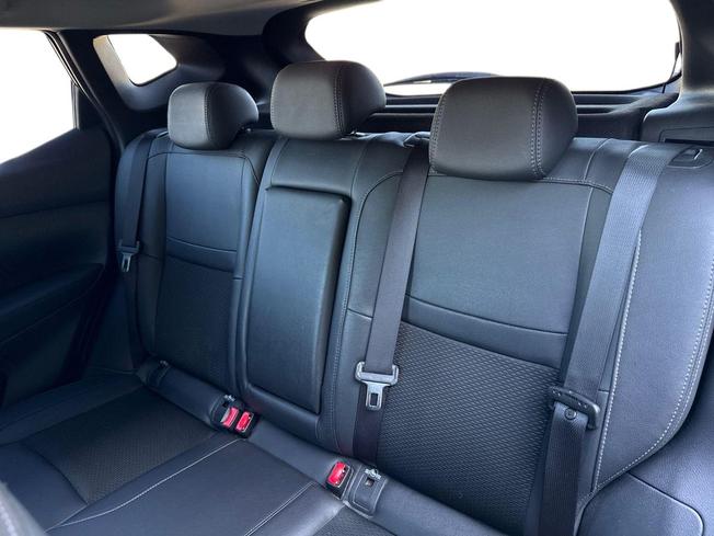 NISSAN Qashqai Photo 9