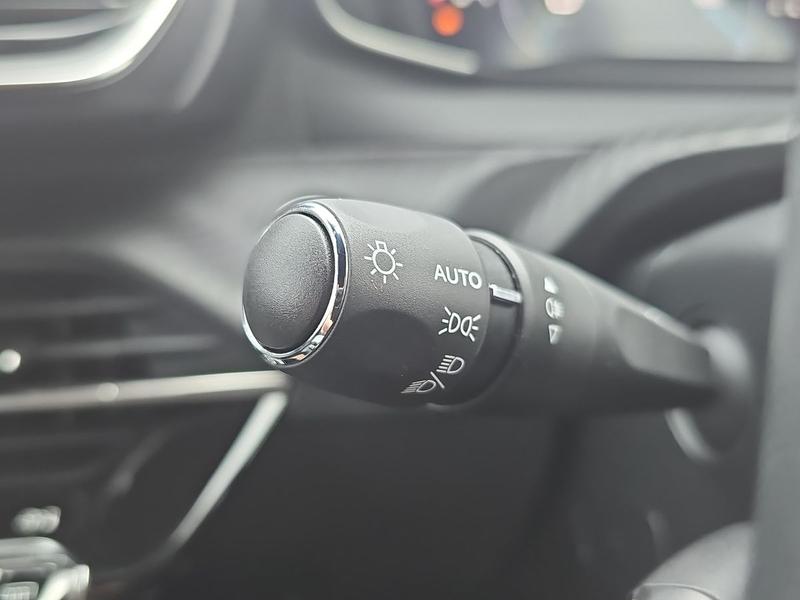 Used Peugeot 2008 GY24FKS 22