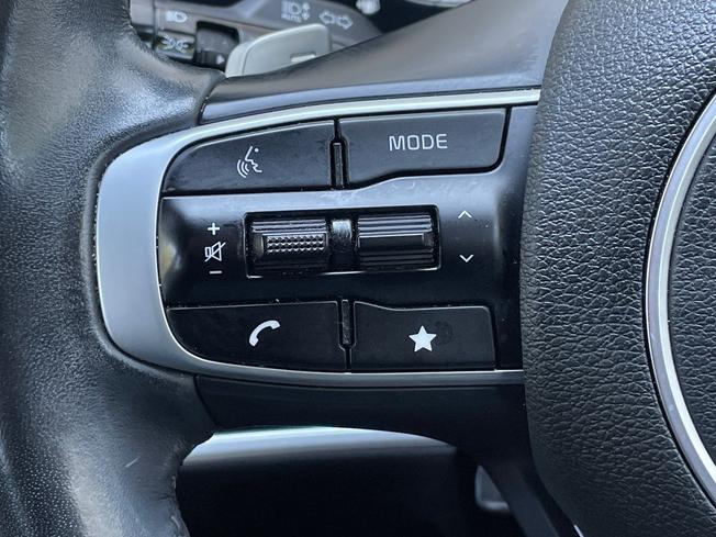 Kia Sportage Photo 16