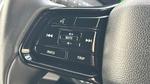 Suzuki e-VITARA Photo 14