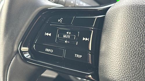 Suzuki e-VITARA Photo autoimg-4fc8f977ffa5c31678cf9be8241ed19b505017d4.jpg