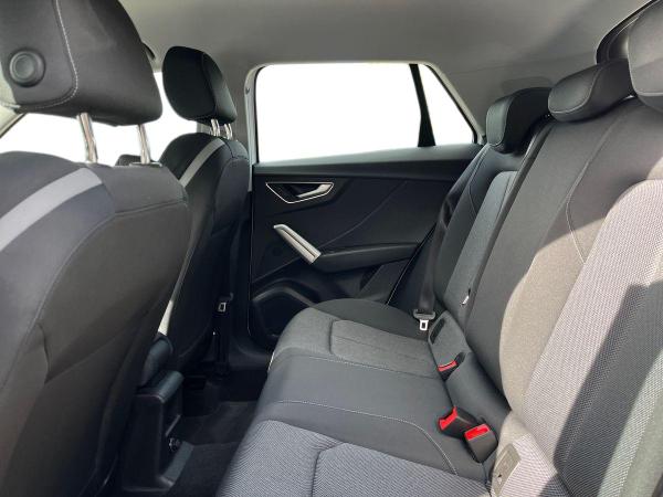 Audi Q2 Photo autoimg-4fca033cc15e10c0edc2ac45012391baa8a7a0ff.jpg