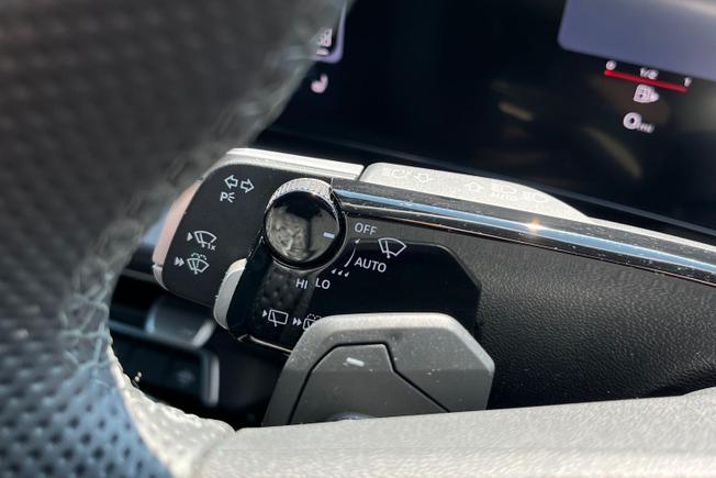 AUDI Q3 Photo 36
