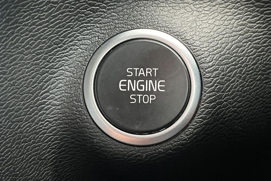 Volvo XC40 Photo autoimg-4fca89b1e53bd9748b15f11a5420ccbf077fe125.jpg