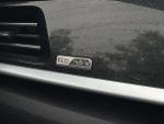Kia Niro Photo 24