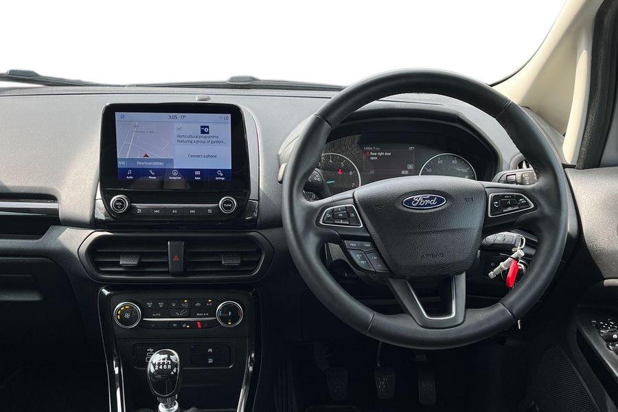 Ford EcoSport Photo autoimg-4fcb3ef433baa956f8ef1b18a84fbe45a6164165.jpg