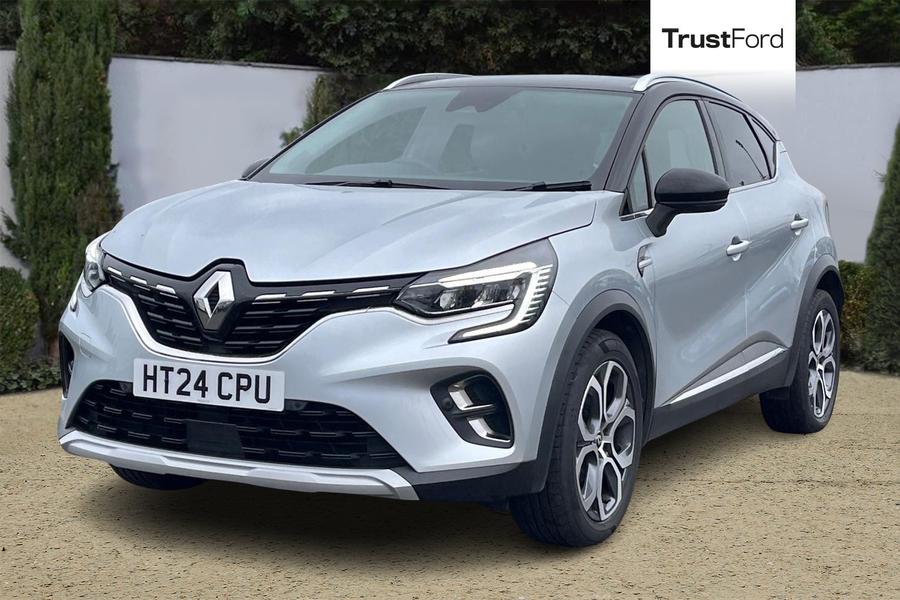 Renault CAPTUR Photo autoimg-4fcb556a6e2d0cf778f75af16c590db287108d22.jpg