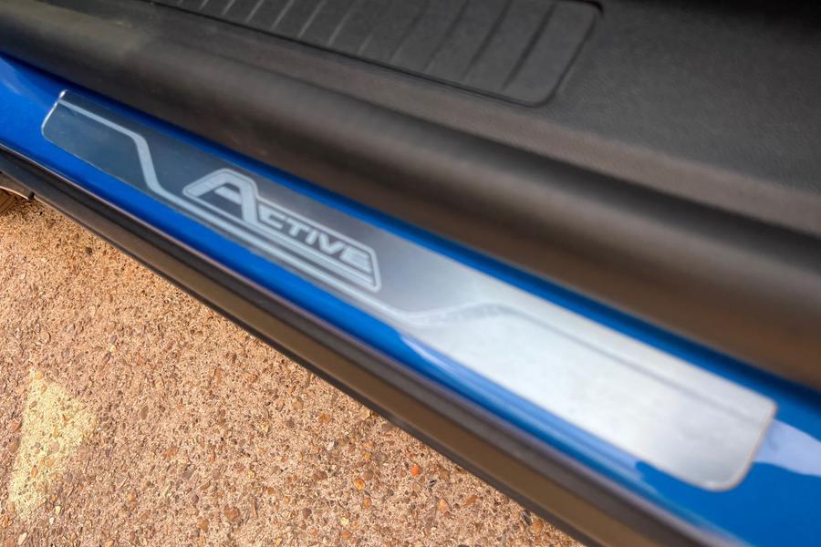 Ford KUGA Photo autoimg-4fcd02dcd5cdff33b707089d11d92bc70f5d6f9f.jpg