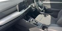 Volkswagen Golf Photo 1