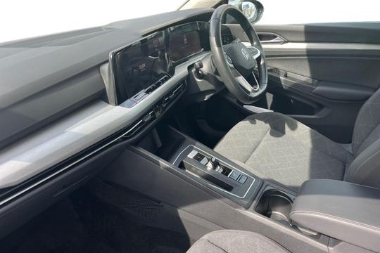 Volkswagen Golf Photo autoimg-4fcd2664d332ce0b973946af7683888ca67a88a7.jpg