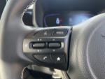 Kia Picanto Photo 22