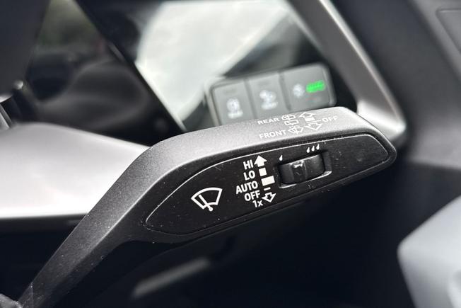 AUDI S3 Photo 51